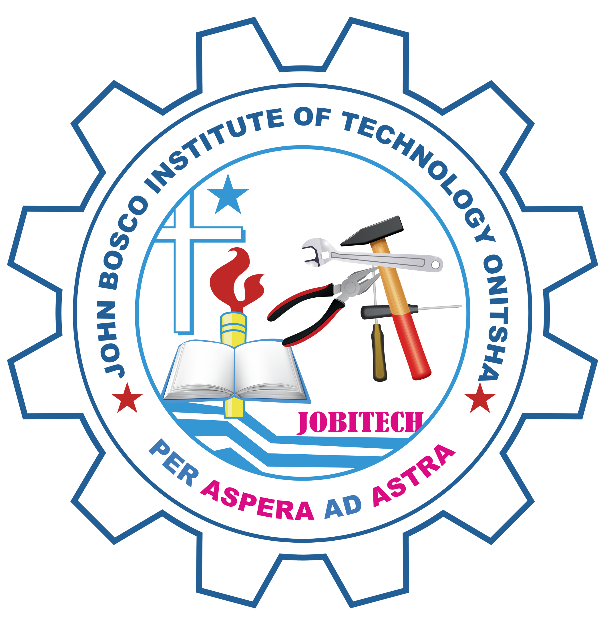 JOBITECH-LOGO-11